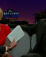 Filename=189.jpg
Filesize=91KiB
Dimensions=1280x720
Date added=May 06, 2016 189.jpg