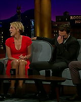 Filename=191.jpg
Filesize=99KiB
Dimensions=1280x720
Date added=May 06, 2016 191.jpg