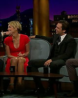 Filename=192.jpg
Filesize=99KiB
Dimensions=1280x720
Date added=May 06, 2016 192.jpg