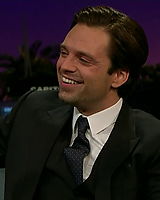 Filename=193.jpg
Filesize=69KiB
Dimensions=1280x720
Date added=May 06, 2016 193.jpg