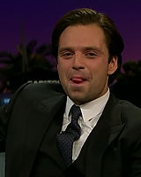 Filename=195.jpg
Filesize=69KiB
Dimensions=1280x720
Date added=May 06, 2016 195.jpg