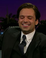 Filename=198.jpg
Filesize=68KiB
Dimensions=1280x720
Date added=May 06, 2016 198.jpg