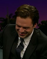 Filename=201.jpg
Filesize=68KiB
Dimensions=1280x720
Date added=May 06, 2016 201.jpg