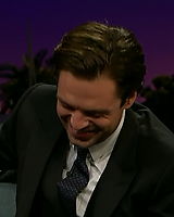 Filename=202.jpg
Filesize=67KiB
Dimensions=1280x720
Date added=May 06, 2016 202.jpg