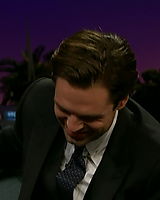 Filename=203.jpg
Filesize=64KiB
Dimensions=1280x720
Date added=May 06, 2016 203.jpg