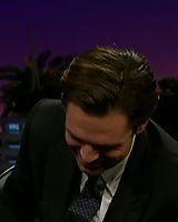 Filename=204.jpg
Filesize=66KiB
Dimensions=1280x720
Date added=May 06, 2016 204.jpg