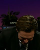 Filename=205.jpg
Filesize=64KiB
Dimensions=1280x720
Date added=May 06, 2016 205.jpg