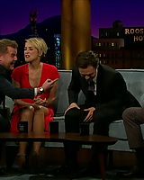 Filename=206.jpg
Filesize=93KiB
Dimensions=1280x720
Date added=May 06, 2016 206.jpg