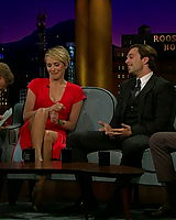 Filename=207.jpg
Filesize=98KiB
Dimensions=1280x720
Date added=May 06, 2016 207.jpg