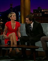 Filename=208.jpg
Filesize=98KiB
Dimensions=1280x720
Date added=May 06, 2016 208.jpg