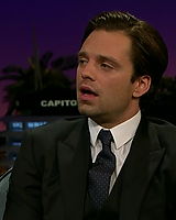 Filename=209.jpg
Filesize=73KiB
Dimensions=1280x720
Date added=May 06, 2016 209.jpg