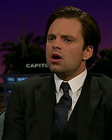 Filename=212.jpg
Filesize=73KiB
Dimensions=1280x720
Date added=May 06, 2016 212.jpg