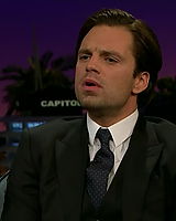 Filename=213.jpg
Filesize=72KiB
Dimensions=1280x720
Date added=May 06, 2016 213.jpg