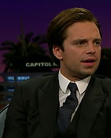 Filename=214.jpg
Filesize=72KiB
Dimensions=1280x720
Date added=May 06, 2016 214.jpg