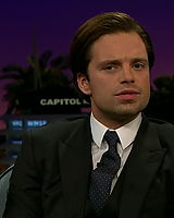 Filename=215.jpg
Filesize=73KiB
Dimensions=1280x720
Date added=May 06, 2016 215.jpg