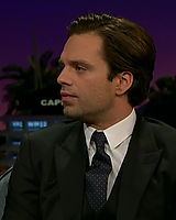 Filename=216.jpg
Filesize=74KiB
Dimensions=1280x720
Date added=May 06, 2016 216.jpg