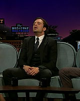 Filename=217.jpg
Filesize=103KiB
Dimensions=1280x720
Date added=May 06, 2016 217.jpg