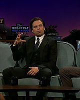 Filename=218.jpg
Filesize=102KiB
Dimensions=1280x720
Date added=May 06, 2016 218.jpg