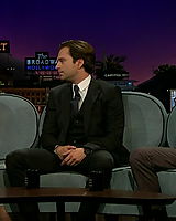 Filename=219.jpg
Filesize=103KiB
Dimensions=1280x720
Date added=May 06, 2016 219.jpg