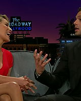 Filename=220.jpg
Filesize=95KiB
Dimensions=1280x720
Date added=May 06, 2016 220.jpg