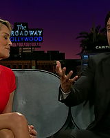 Filename=221.jpg
Filesize=93KiB
Dimensions=1280x720
Date added=May 06, 2016 221.jpg