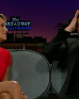 Filename=222.jpg
Filesize=92KiB
Dimensions=1280x720
Date added=May 06, 2016 222.jpg