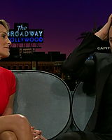 Filename=223.jpg
Filesize=92KiB
Dimensions=1280x720
Date added=May 06, 2016 223.jpg