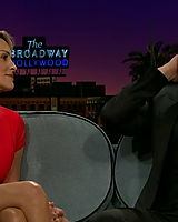 Filename=224.jpg
Filesize=90KiB
Dimensions=1280x720
Date added=May 06, 2016 224.jpg