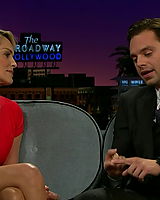 Filename=225.jpg
Filesize=96KiB
Dimensions=1280x720
Date added=May 06, 2016 225.jpg