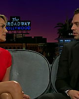 Filename=227.jpg
Filesize=97KiB
Dimensions=1280x720
Date added=May 06, 2016 227.jpg