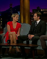 Filename=228.jpg
Filesize=103KiB
Dimensions=1280x720
Date added=May 06, 2016 228.jpg