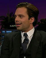 Filename=229.jpg
Filesize=77KiB
Dimensions=1280x720
Date added=May 06, 2016 229.jpg