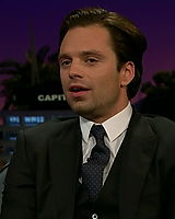 Filename=230.jpg
Filesize=77KiB
Dimensions=1280x720
Date added=May 06, 2016 230.jpg