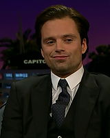 Filename=231.jpg
Filesize=73KiB
Dimensions=1280x720
Date added=May 06, 2016 231.jpg