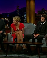 Filename=232.jpg
Filesize=98KiB
Dimensions=1280x720
Date added=May 06, 2016 232.jpg