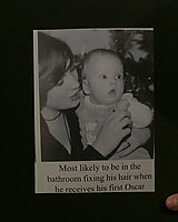 Filename=233.jpg
Filesize=59KiB
Dimensions=1280x720
Date added=May 06, 2016 233.jpg