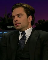 Filename=236.jpg
Filesize=73KiB
Dimensions=1280x720
Date added=May 06, 2016 236.jpg