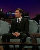 Filename=241.jpg
Filesize=103KiB
Dimensions=1280x720
Date added=May 06, 2016 241.jpg