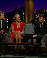 Filename=242.jpg
Filesize=98KiB
Dimensions=1280x720
Date added=May 06, 2016 242.jpg