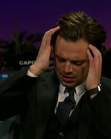 Filename=244.jpg
Filesize=72KiB
Dimensions=1280x720
Date added=May 06, 2016 244.jpg