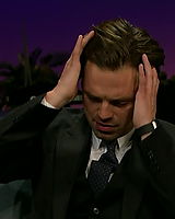 Filename=245.jpg
Filesize=71KiB
Dimensions=1280x720
Date added=May 06, 2016 245.jpg