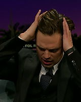 Filename=246.jpg
Filesize=71KiB
Dimensions=1280x720
Date added=May 06, 2016 246.jpg