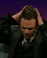 Filename=247.jpg
Filesize=71KiB
Dimensions=1280x720
Date added=May 06, 2016 247.jpg