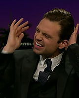 Filename=248.jpg
Filesize=71KiB
Dimensions=1280x720
Date added=May 06, 2016 248.jpg