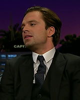 Filename=251.jpg
Filesize=72KiB
Dimensions=1280x720
Date added=May 06, 2016 251.jpg