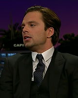 Filename=252.jpg
Filesize=74KiB
Dimensions=1280x720
Date added=May 06, 2016 252.jpg