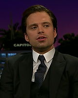 Filename=253.jpg
Filesize=73KiB
Dimensions=1280x720
Date added=May 06, 2016 253.jpg