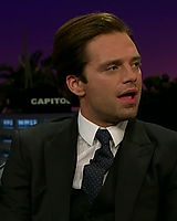 Filename=254.jpg
Filesize=72KiB
Dimensions=1280x720
Date added=May 06, 2016 254.jpg