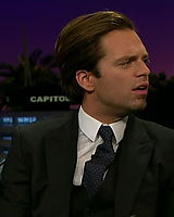 Filename=256.jpg
Filesize=73KiB
Dimensions=1280x720
Date added=May 06, 2016 256.jpg