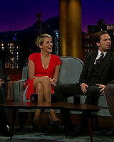 Filename=258.jpg
Filesize=100KiB
Dimensions=1280x720
Date added=May 06, 2016 258.jpg